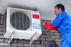 HVAC Companies Near Deerfield, IL Available Now